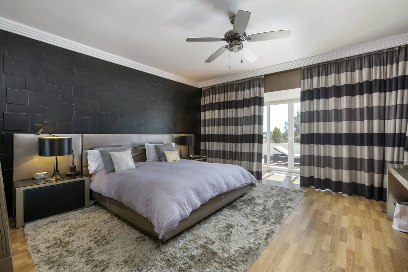 Квартира, 2723 м², 1 945 530$ — FAKTOR
